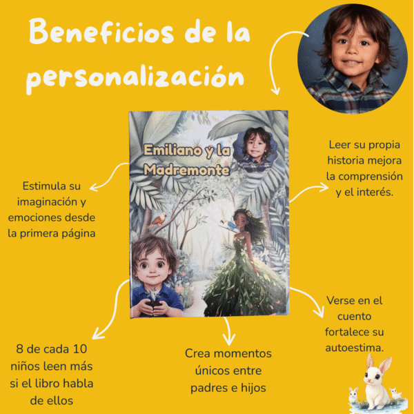 La Madremonte