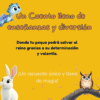 La princesa Valiente