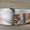 La princesa Valiente