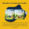 Papo Revista Infantil