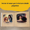 Papo Revista Infantil