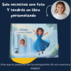 La princesa Valiente