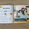 Papo Revista Infantil