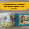 cuento-infantil-futbol-personalizado-paginas-interiores
