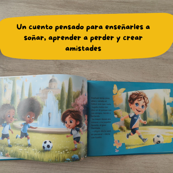 cuento-infantil-futbol-personalizado-paginas-interiores