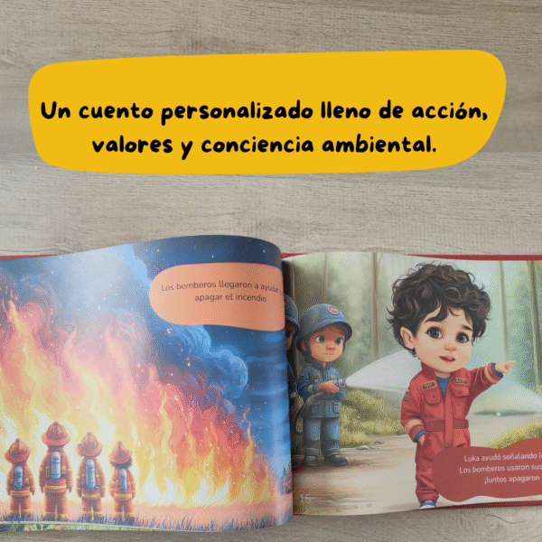 descripcion-libro-infantil-personalizado-tema-bomberos