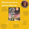 beneficios-de-la-personalizacion La Astronauta