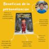 valores-cuento-infantil-navidad-amistad-generosidad Enseñanzas del cuento navideño: generosidad, amor familiar y respeto por las diferencias culturales