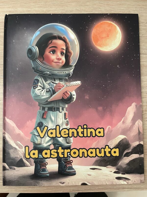 WhatsApp Image 2025-10-28 à 20.45.28_31e9f483 La Astronauta