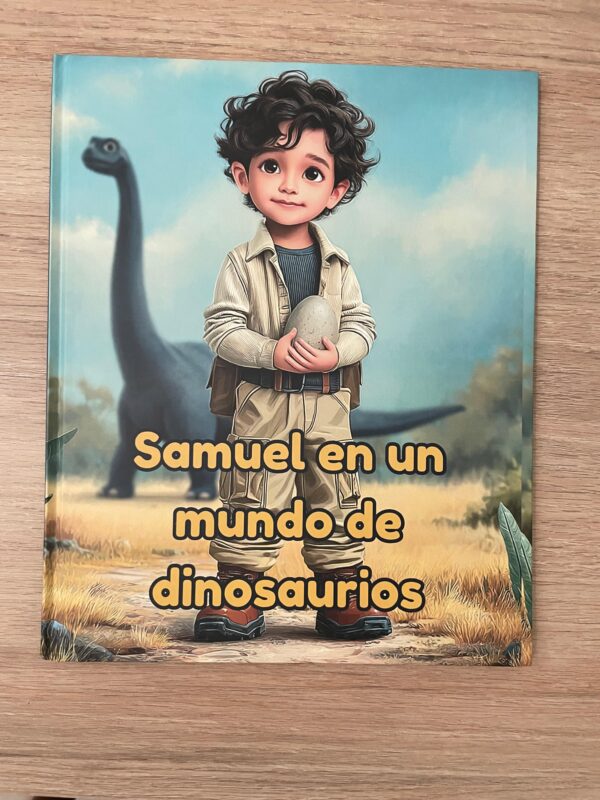 mundo de dinosaurios Mundo de Dinosaurios